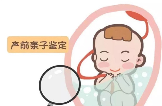 河南产前亲子鉴定如何做,河南权威怀孕亲子鉴定中心在哪有 河南产前亲子鉴定如何做,河南权威怀孕亲子鉴定中心在哪有