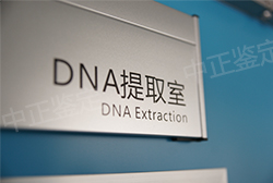 河南医院亲子鉴定如何做(2026更新)